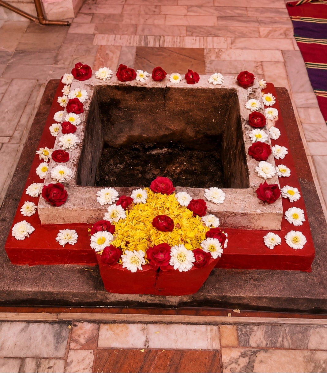 यज्ञ